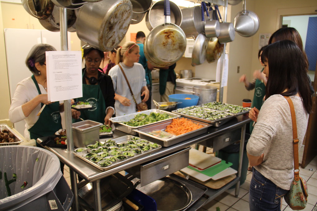 8660821435_56bf08e951_b