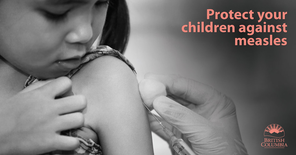 33552826758_29b7c91251_b