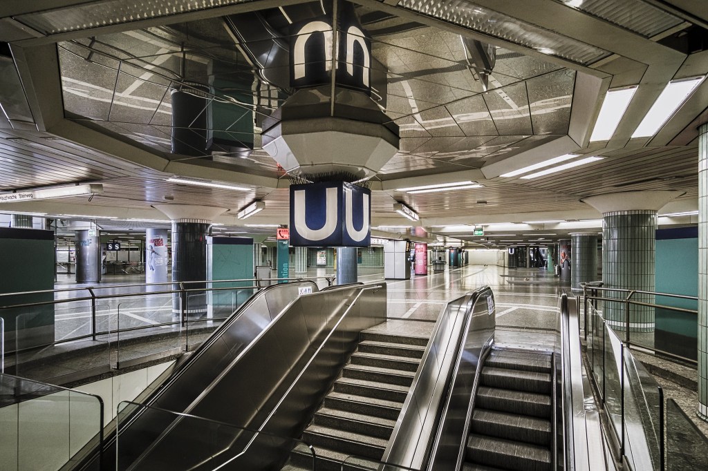 49696351343_691b098a88_k