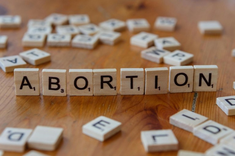 Abortion Rights: Canada’s Decriminalization Versus France’s ...